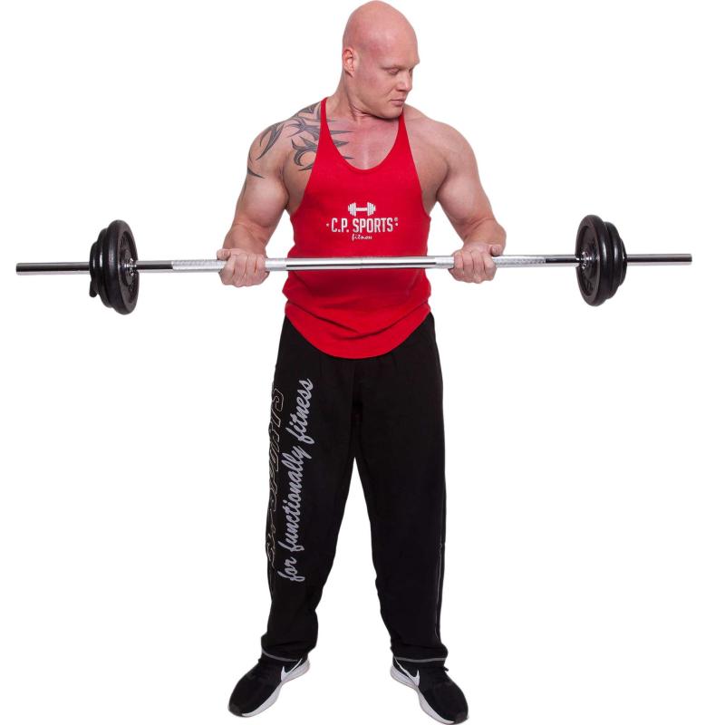 150cm barbell deals